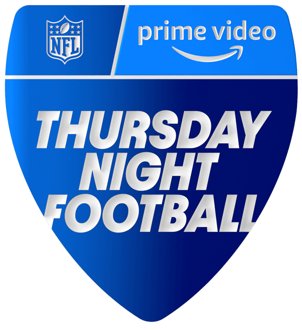 Thursday Night Football logo
