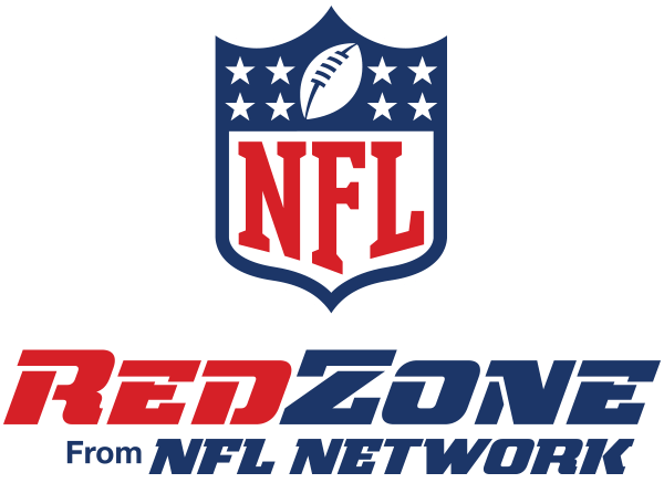 RedZone logo