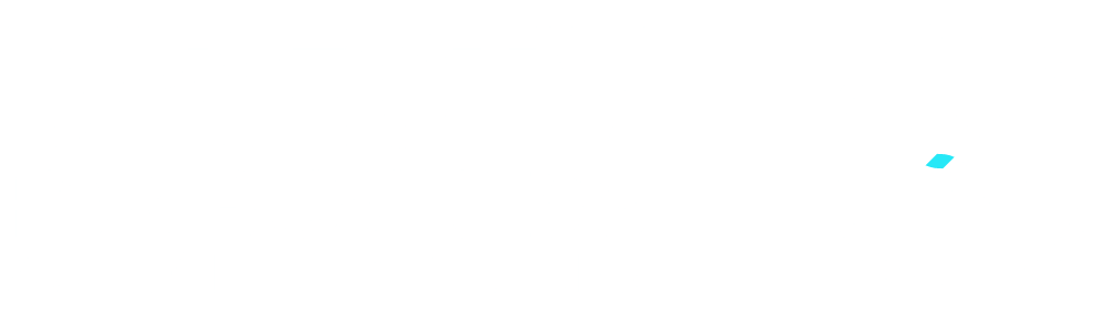 DIRECTV FOR BUSINESS plus ISG logo