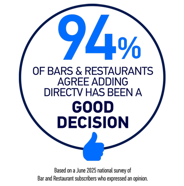 Bars-Good-Decision-12-25