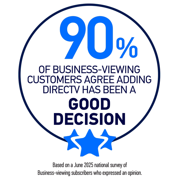 Good-Decision-12-25