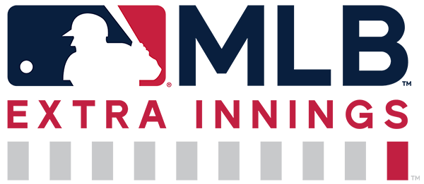 NFL Sunday Ticket Logo