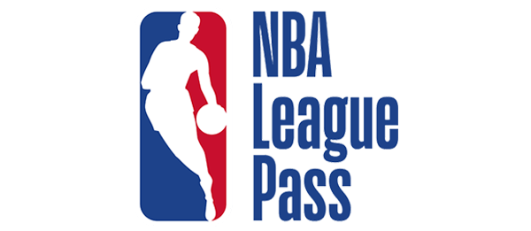 NFL Sunday Ticket Logo