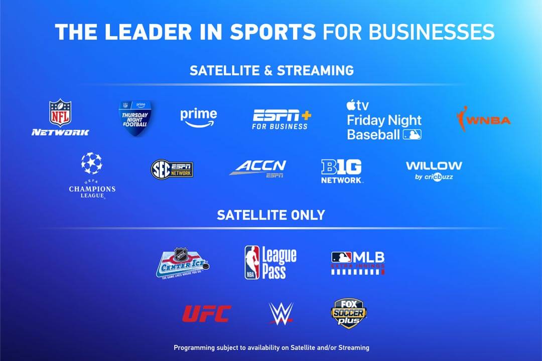 Sports-Leader-Mobile-No-NFLST-2-8-26