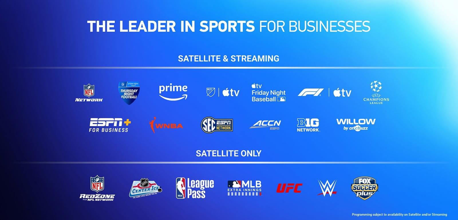 DTV-BIZ-Leader-in-Sports-5-4-26